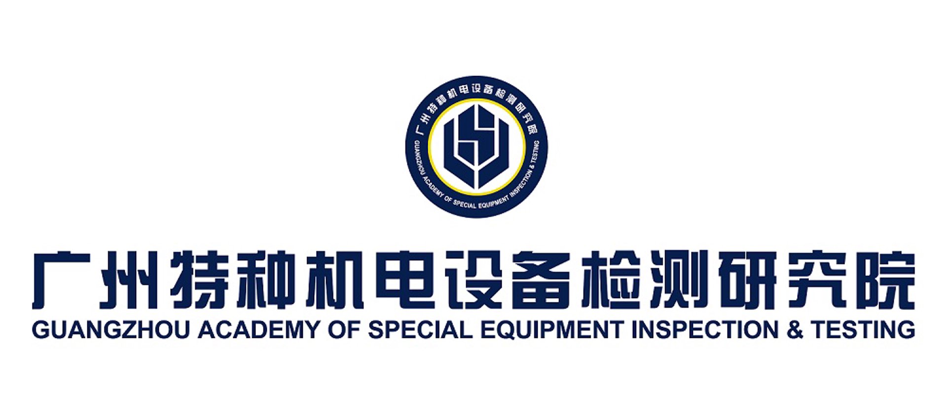 捷铄机电科技